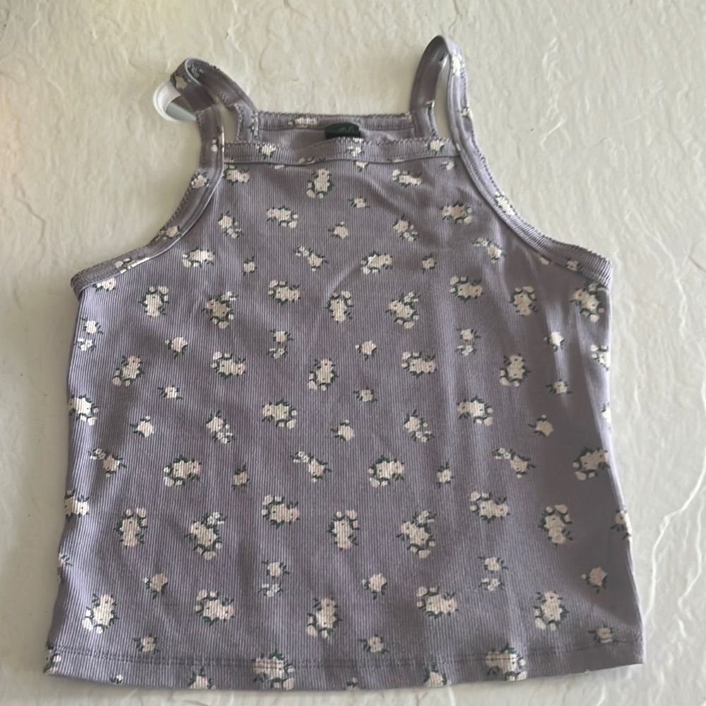 tank top from target